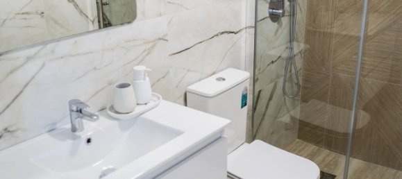 3 bedrooms House in Rojales, Spain No. 32557 24