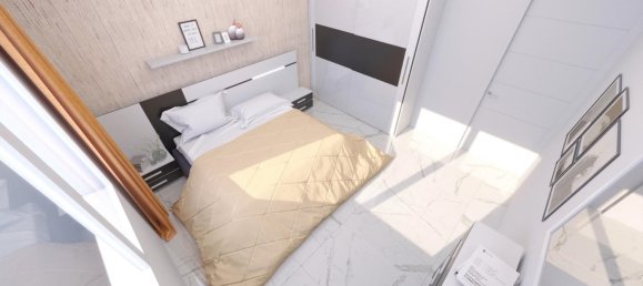 3 bedrooms House in Rojales, Spain No. 32557 11