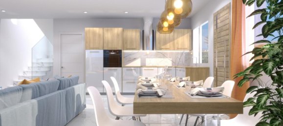 3 bedrooms House in Rojales, Spain No. 32557 7