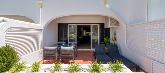 1 Schlafzimmer Wohnung in Almancil, Portugal, Nr. 212400 28