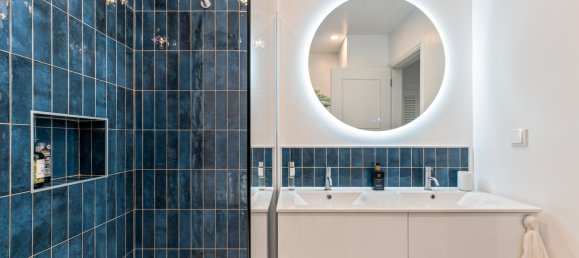 1 Schlafzimmer Wohnung in Almancil, Portugal, Nr. 212400 25