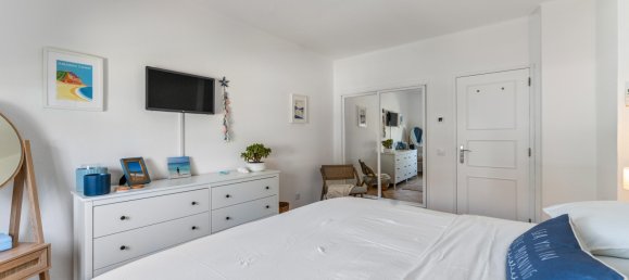 1 Schlafzimmer Wohnung in Almancil, Portugal, Nr. 212400 21