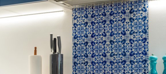 1 Schlafzimmer Wohnung in Almancil, Portugal, Nr. 212400 7