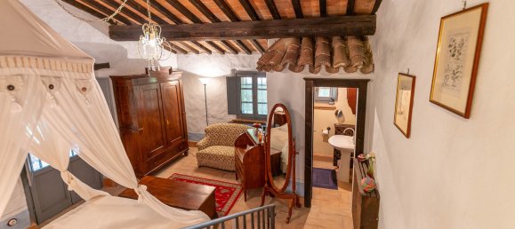 2 غرف نوم منزل في Piegaro, Italy رقم 131321 11