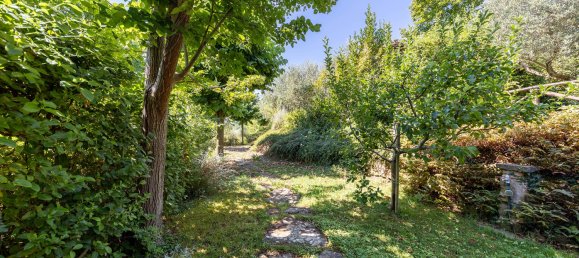 2 غرف نوم منزل في Piegaro, Italy رقم 131321 15