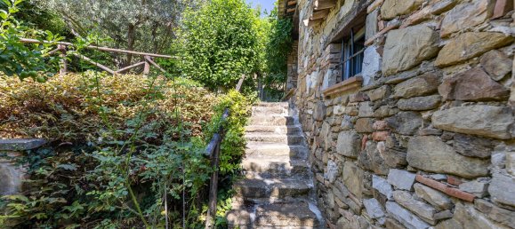 2 غرف نوم منزل في Piegaro, Italy رقم 131321 2