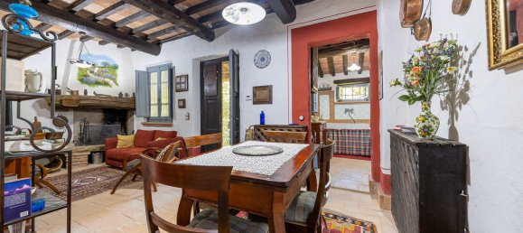 2 غرف نوم منزل في Piegaro, Italy رقم 131321 6