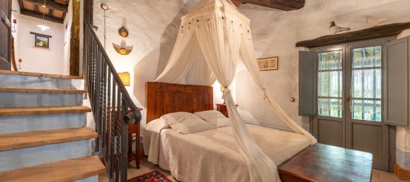 2 غرف نوم منزل في Piegaro, Italy رقم 131321 12