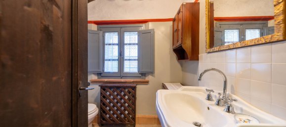 2 غرف نوم منزل في Piegaro, Italy رقم 131321 9