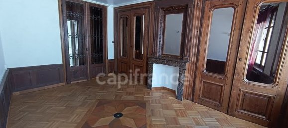 3 chambres Maison à Saint-Omer, France No. 56982 3