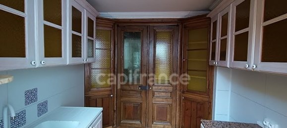 3 chambres Maison à Saint-Omer, France No. 56982 5