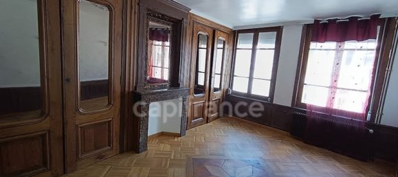 3 chambres Maison à Saint-Omer, France No. 56982 2