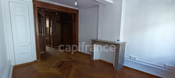 3 chambres Maison à Saint-Omer, France No. 56982 4