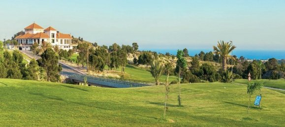 3 bedrooms Bungalow in Finestrat, Spain No. 3344 5