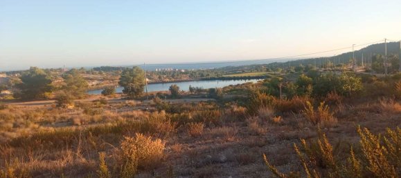 3 bedrooms Bungalow in Finestrat, Spain No. 3344 7