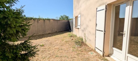 4 غرف نوم منزل في Ruelle-sur-Touvre, France رقم 290090 2
