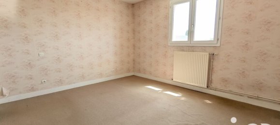 4 غرف نوم منزل في Ruelle-sur-Touvre, France رقم 290090 10