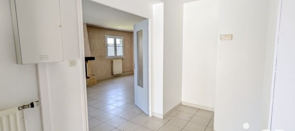 4 غرف نوم منزل في Ruelle-sur-Touvre, France رقم 290090 5