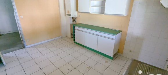 4 غرف نوم منزل في Ruelle-sur-Touvre, France رقم 290090 15