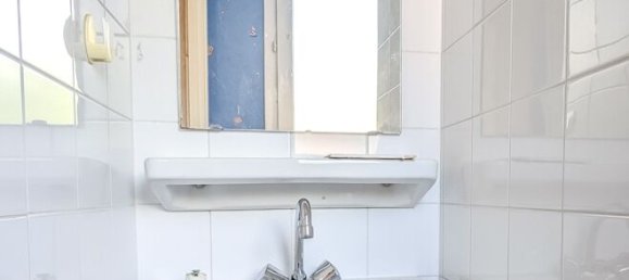 4 غرف نوم منزل في Ruelle-sur-Touvre, France رقم 290090 13