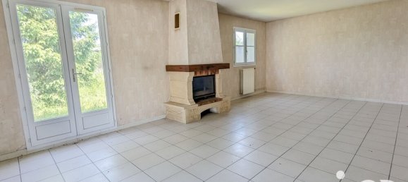 4 غرف نوم منزل في Ruelle-sur-Touvre, France رقم 290090 7