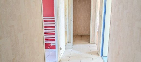 4 غرف نوم منزل في Ruelle-sur-Touvre, France رقم 290090 8