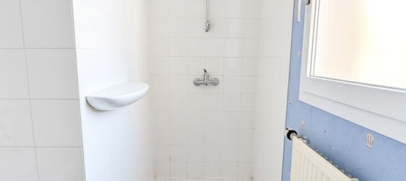 4 غرف نوم منزل في Ruelle-sur-Touvre, France رقم 290090 14