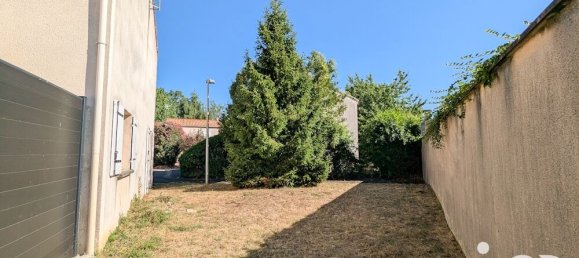 4 غرف نوم منزل في Ruelle-sur-Touvre, France رقم 290090 4