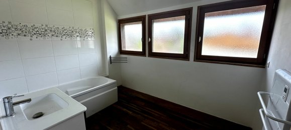 Casa de 6 dormitorios en Pernois, France No. 260367 7