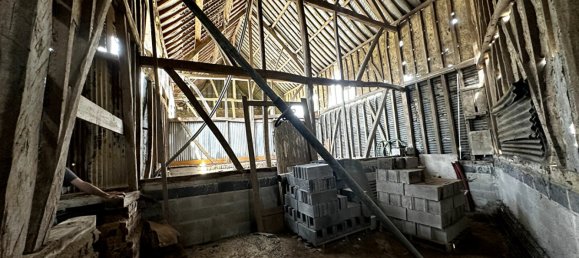 Casa de 6 dormitorios en Pernois, France No. 260367 10