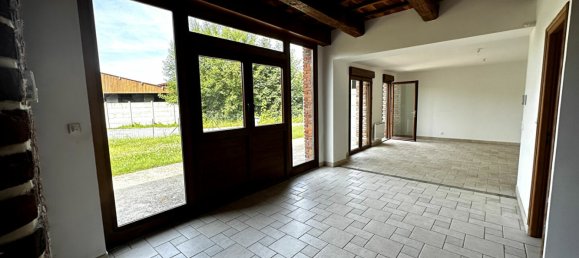 Casa de 6 dormitorios en Pernois, France No. 260367 3