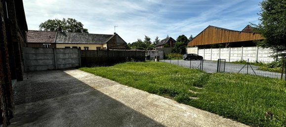 Casa de 6 dormitorios en Pernois, France No. 260367 14