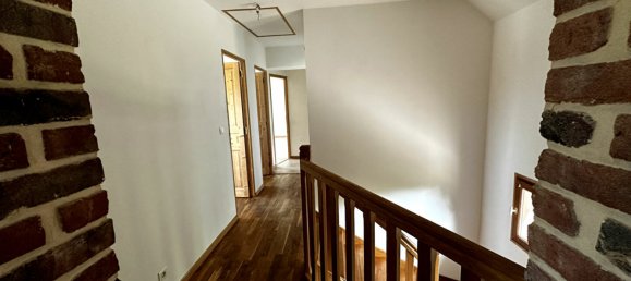 Casa de 6 dormitorios en Pernois, France No. 260367 12