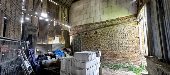 Casa de 6 dormitorios en Pernois, France No. 260367 16