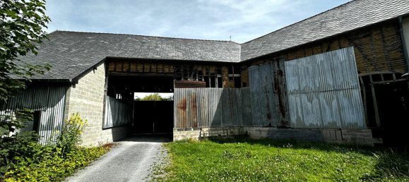 Casa de 6 dormitorios en Pernois, France No. 260367 9