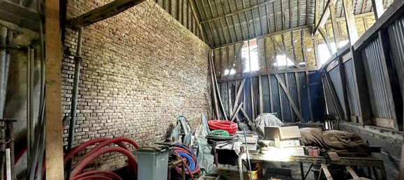 Casa de 6 dormitorios en Pernois, France No. 260367 17