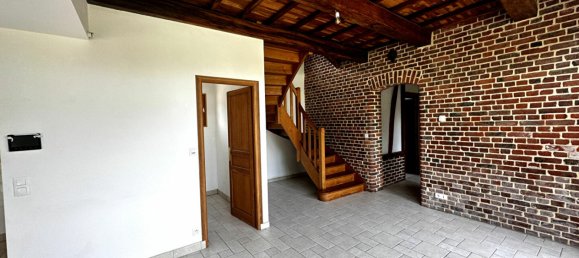 Casa de 6 dormitorios en Pernois, France No. 260367 2
