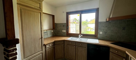 Casa de 6 dormitorios en Pernois, France No. 260367 4