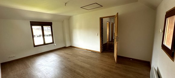 Casa de 6 dormitorios en Pernois, France No. 260367 5