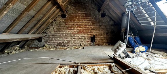 Casa de 6 dormitorios en Pernois, France No. 260367 8