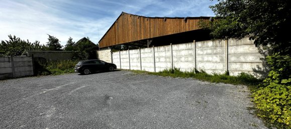 Casa de 6 dormitorios en Pernois, France No. 260367 15