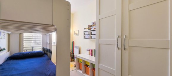 Apartamento T2 em Isleworth, United Kingdom N.º 12364 6