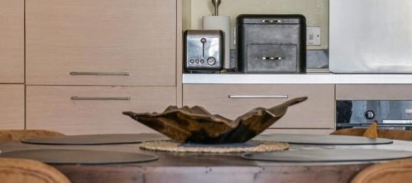 Apartamento T2 em Isleworth, United Kingdom N.º 12364 5