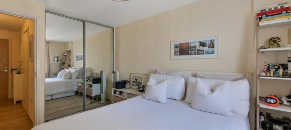 Apartamento T2 em Isleworth, United Kingdom N.º 12364 21