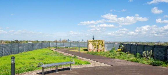 Apartamento T2 em Isleworth, United Kingdom N.º 12364 23