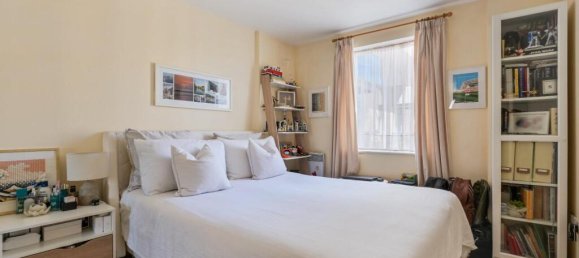 Apartamento T2 em Isleworth, United Kingdom N.º 12364 20