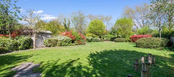 Apartamento T2 em Isleworth, United Kingdom N.º 12364 11