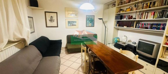 Villa de 1 dormitorio en Ravenna, Italy No. 16375 3