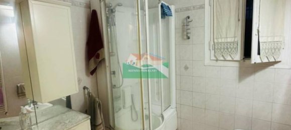 Villa de 1 dormitorio en Ravenna, Italy No. 16375 11