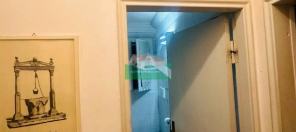 Villa de 1 dormitorio en Ravenna, Italy No. 16375 10